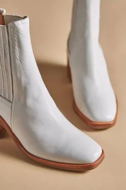 Silent D Naydo Heeled Ankle Boots 12 Silent D Naydo Heeled Ankle Boots -Fashion Clothing Shop 62937347 010 b3