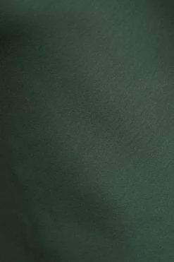 Amsale Pryce Off-Shoulder Satin Column Gown 17 Amsale Pryce Off-Shoulder Satin Column Gown -Fashion Clothing Shop 63317507 037 c6