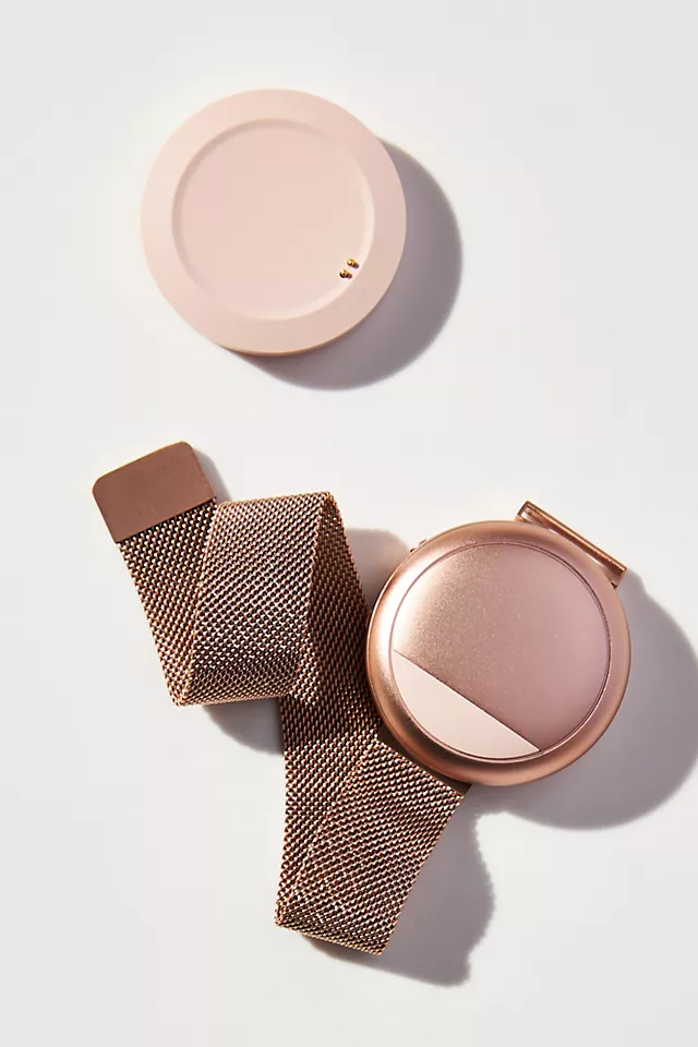 Embr Wave 2.0 Heating & Cooling Bracelet 3 Embr Wave 2.0 Heating & Cooling Bracelet