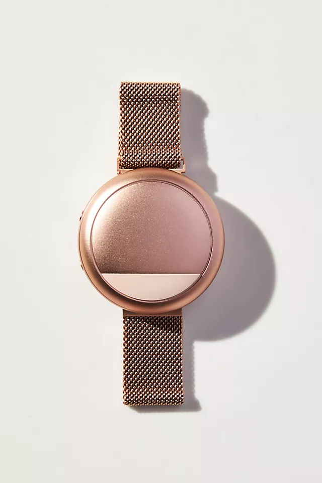 Embr Wave 2.0 Heating & Cooling Bracelet 4 Embr Wave 2.0 Heating & Cooling Bracelet - Image 2