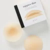 Nippies Skin Reusable Covers -Fashion Clothing Shop 64659873 013 b