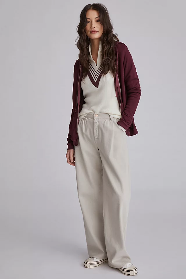 FREECITY Superfluff Lux Zip Hoodie 6 FREECITY Superfluff Lux Zip Hoodie - Image 4