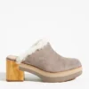 Bernardo Sky Clogs -Fashion Clothing Shop 66209768 005 b