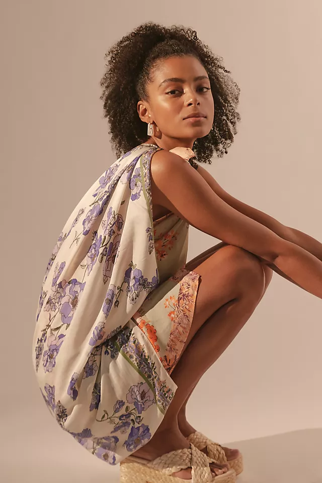 Silent D Katia Wedges 7 Silent D Katia Wedges - Image 5