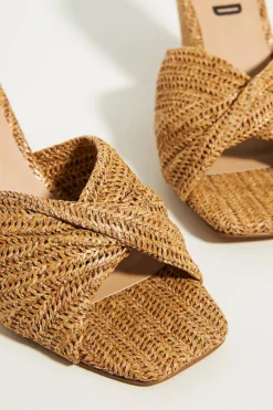 Silent D Katia Wedges 9 Silent D Katia Wedges -Fashion Clothing Shop 66599556 014 b3