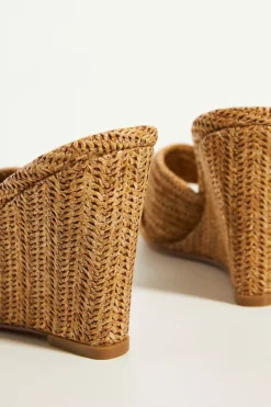 Silent D Katia Wedges 10 Silent D Katia Wedges -Fashion Clothing Shop 66599556 014 b4