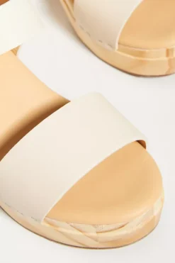 Nisolo All-Day Clogs -Fashion Clothing Shop 67172148 011 b3