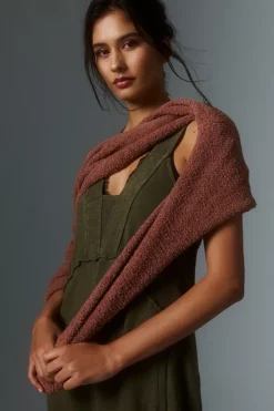 Daily Practice By Anthropologie The Palmra Jumpsuit -Fashion Clothing Shop 67244376 031 b3