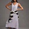 Daily Practice By Anthropologie Lounge Midi Dress 1 Daily Practice By Anthropologie Lounge Midi Dress -Fashion Clothing Shop 67864108 055 b