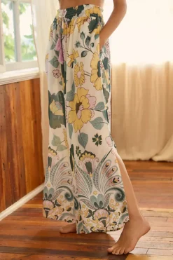 By Anthropologie Aurora Three-Piece Set 14 By Anthropologie Aurora Three-Piece Set -Fashion Clothing Shop 68297621 012 b3