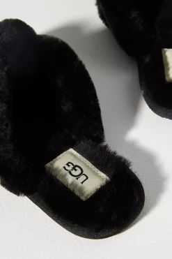 UGG Scuffita Slippers -Fashion Clothing Shop 68384551 001 b4