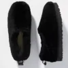 UGG Classic Cozy Slippers -Fashion Clothing Shop 68392885 001 b