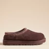 UGG Tasman Slippers -Fashion Clothing Shop 68393933 021 b