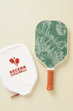 Recess Pickleball Paddle