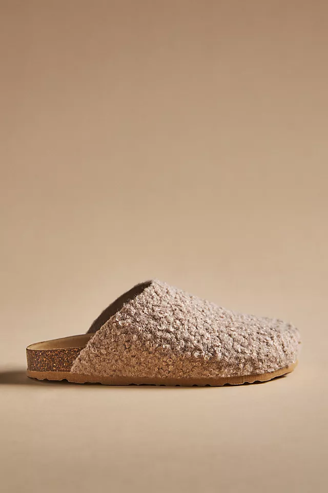 Seychelles New Routine Flats 3 Seychelles New Routine Flats