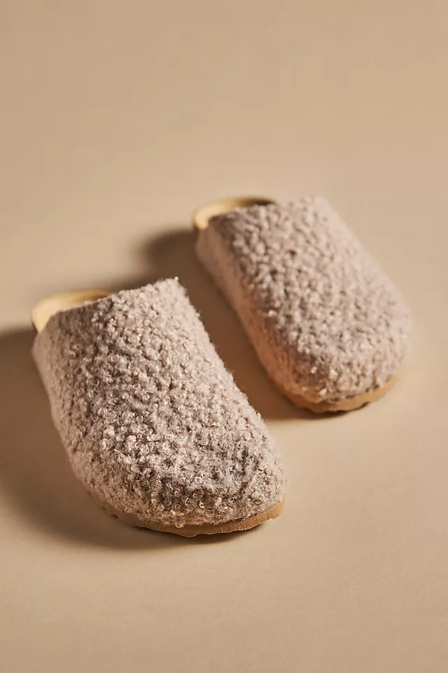 Seychelles New Routine Flats 4 Seychelles New Routine Flats - Image 2