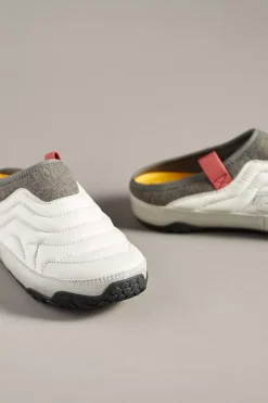 Teva ReEmber Terrain Slippers 7 Teva ReEmber Terrain Slippers -Fashion Clothing Shop 68821966 011 b3