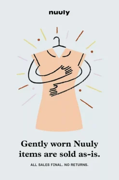 Conditions Apply Mairead Tie-Neck Blouse -Fashion Clothing Shop 69123818 020 m5