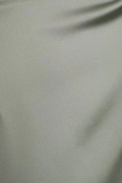 V. Chapman June Satin Midi Dress -Fashion Clothing Shop 69310167 237 c6