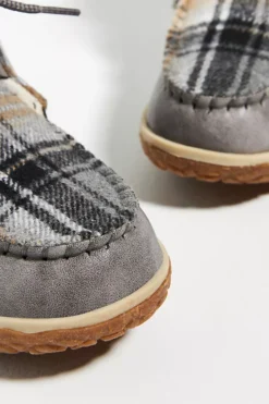 Minnetonka Torrey Slippers -Fashion Clothing Shop 69663938 004 b3