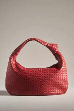 Melie Bianco Brigitte Large Satchel 8 Melie Bianco Brigitte Large Satchel -Fashion Clothing Shop 69899417 622 b2