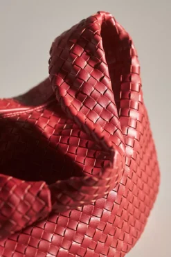 Melie Bianco Brigitte Large Satchel 9 Melie Bianco Brigitte Large Satchel -Fashion Clothing Shop 69899417 622 b3