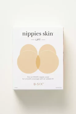 Nippies Reusable Skin Lift -Fashion Clothing Shop 78449964 013 b