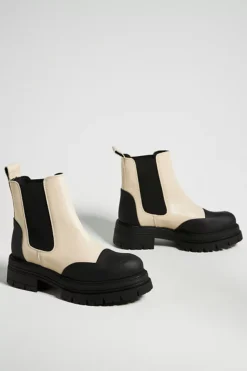 Pilcro Stompy Chelsea Boots 9 Pilcro Stompy Chelsea Boots -Fashion Clothing Shop 78545324 012 b2