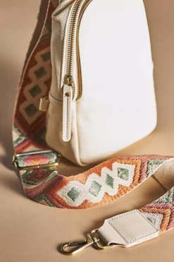 Liberty Sling Bag -Fashion Clothing Shop 78648300 850 b3