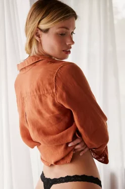 Hanky Panky G-String -Fashion Clothing Shop 78804143 001 b3