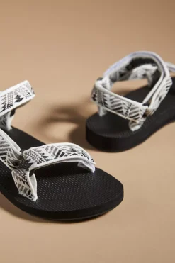 Teva Original Universal Sandals 7 Teva Original Universal Sandals -Fashion Clothing Shop 78918877 018 b3