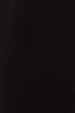 Norma Kamali Halter Turtleneck Side-Slit Midi Dress -Fashion Clothing Shop 79276390 001 d6