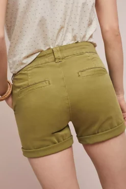 Fashion Clothing Shop -Fashion Clothing Shop 79643953 032 m2