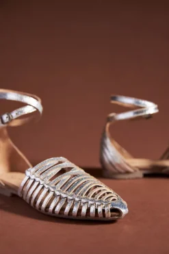 Seychelles Trinket Sandals -Fashion Clothing Shop 79743399 023 b3