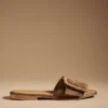 Seychelles Manhattan Sandals -Fashion Clothing Shop 79746640 023 b