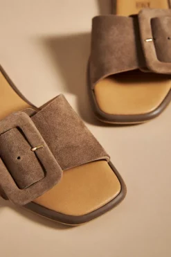 Seychelles Manhattan Sandals -Fashion Clothing Shop 79746640 023 b3