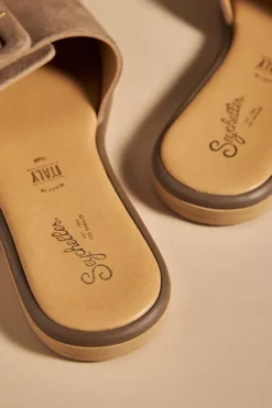 Seychelles Manhattan Sandals -Fashion Clothing Shop 79746640 023 b4