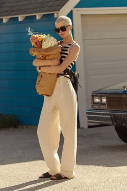 Seychelles Portland Sandals