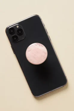 PopSockets Quartz PopGrip
