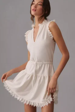 Sundays Tara Dress -Fashion Clothing Shop 80306277 011 b4