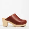 Nisolo All-Day Heeled Clogs 1 Nisolo All-Day Heeled Clogs -Fashion Clothing Shop 80344708 221 b