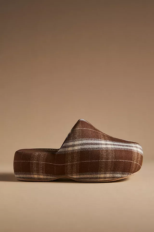 Coconuts By Matisse Bubble Clogs 3 Coconuts By Matisse Bubble Clogs