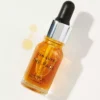Tan-Luxe Mini The Face Drops -Fashion Clothing Shop 80472343 224 b