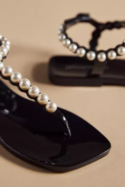 Jeffrey Campbell Pearl Sandals -Fashion Clothing Shop 80524697 001 b3