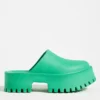 Jeffrey Campbell Clogge Clogs -Fashion Clothing Shop 80572993 030 b