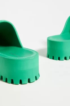 Jeffrey Campbell Clogge Clogs -Fashion Clothing Shop 80572993 030 b4