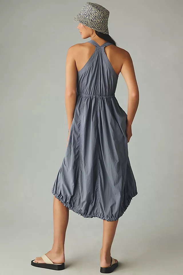 Daily Practice By Anthropologie Free Fall Dress 4 Daily Practice By Anthropologie Free Fall Dress - Image 2