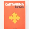 Assouline Cartagena Grace -Fashion Clothing Shop 81666489 084 b