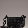 The Fiona Beaded Bag: Chain Edition -Fashion Clothing Shop 81706616 001 b