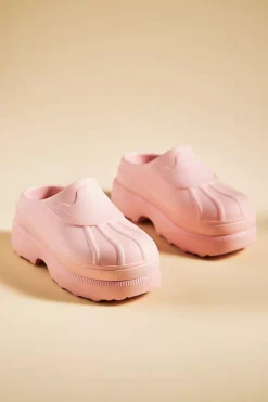 Sorel Caribou Clogs -Fashion Clothing Shop 81960056 066 b2